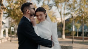 Anamaria & Alin - Best Moments 4k