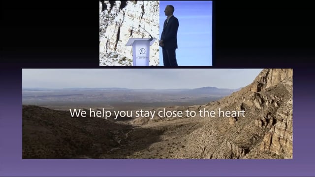 Supply Chain as the Enabler to Deliver on the Zero Unserved Patients Promise