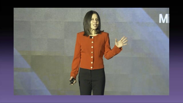 The Data-Driven Future: Leveraging Insights to Stay Ahead in Healthcare