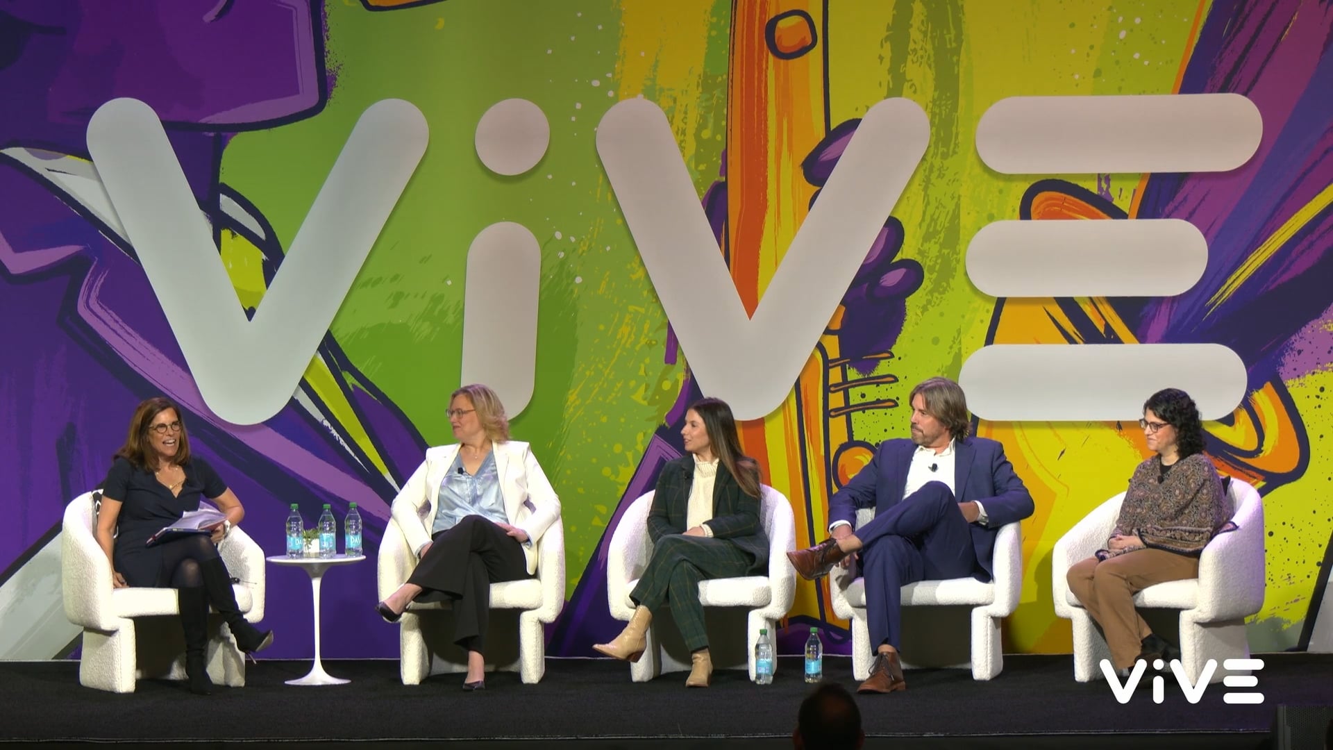 Hello Primary Care, My Old Friend