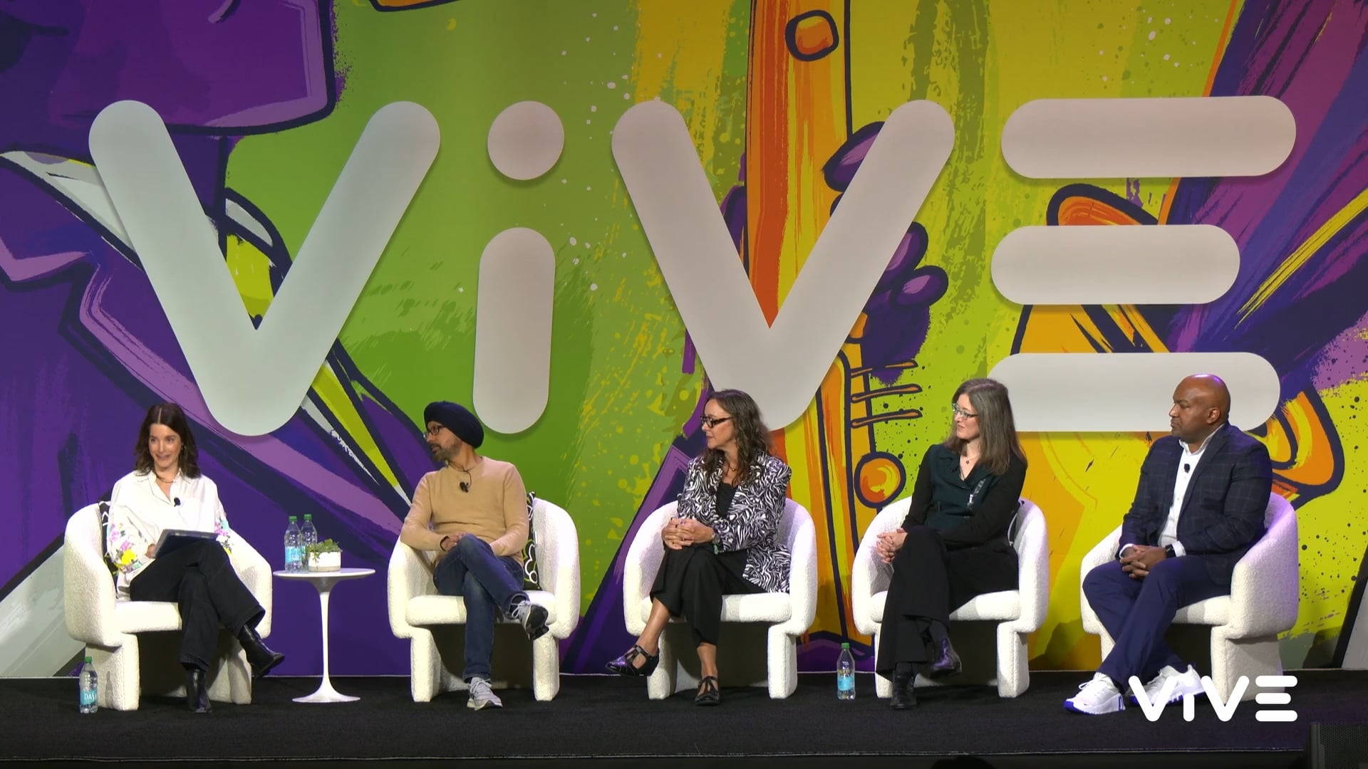 When You Get What you Want, But Not What you Need from Technology