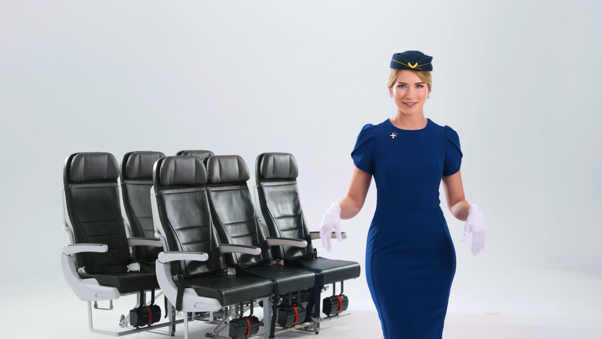 Mo'Bettah Band - Official Marketing Promo Video