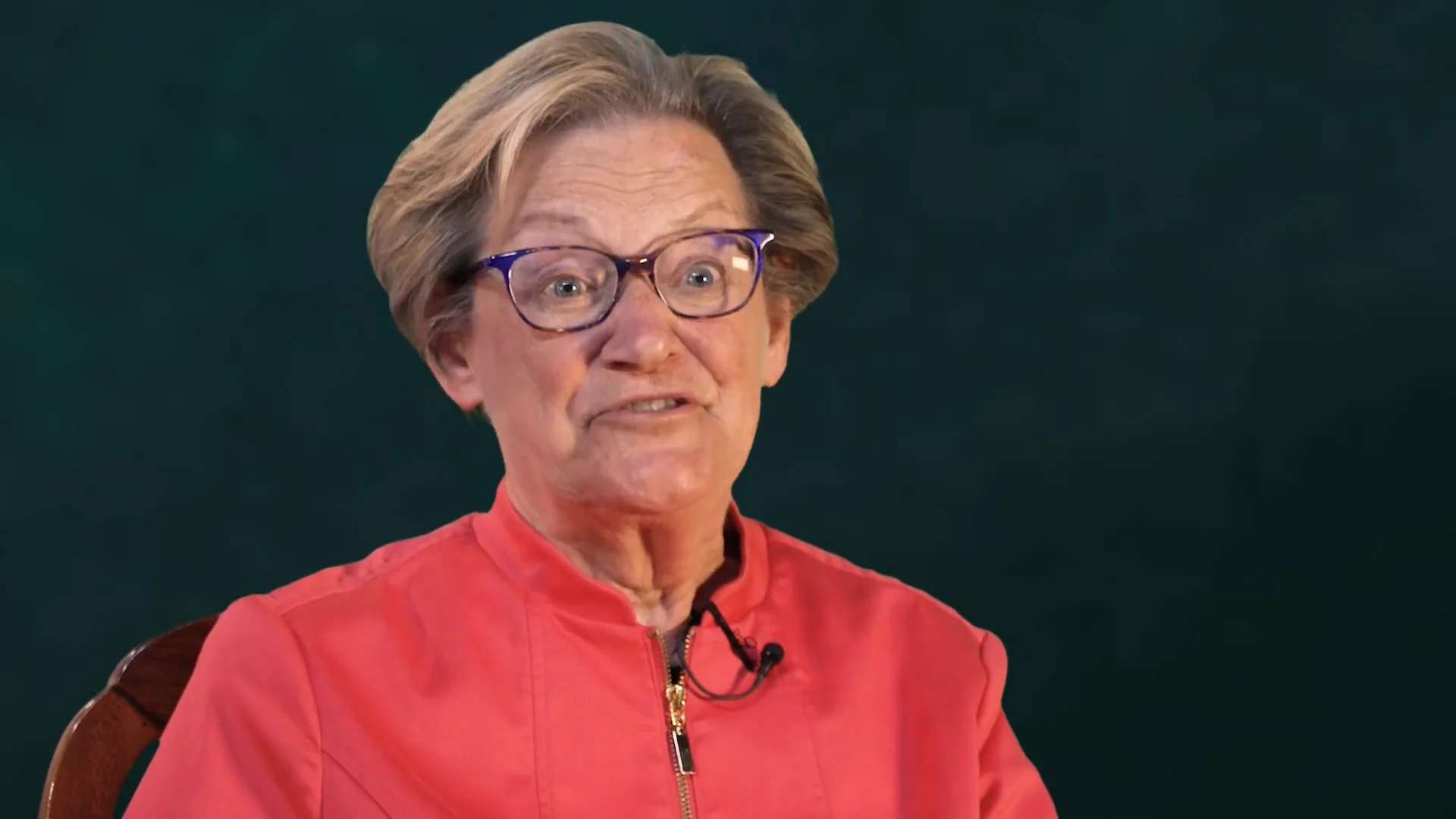 Dinkins_Carol_NCItem7_OralHistory_HoustonTX_20221025_Reel4548-4550_TimeCode01.21.37