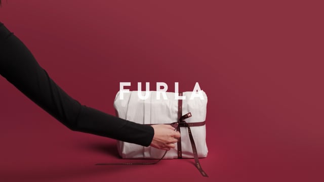 still frame