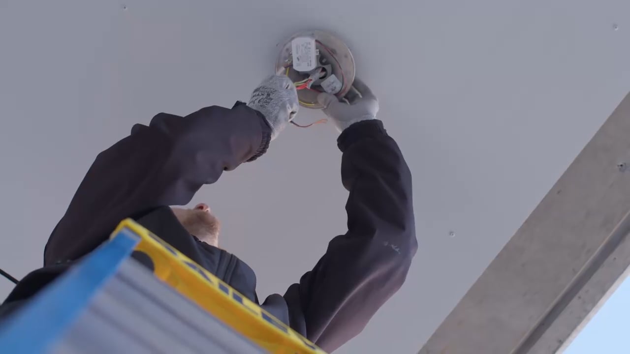 https://i.vimeocdn.com/video/1989089845-36b1e688cb23e6b02bf3184c13a09e5d26c79891207bcab676d9b59c3f97cf7d-d