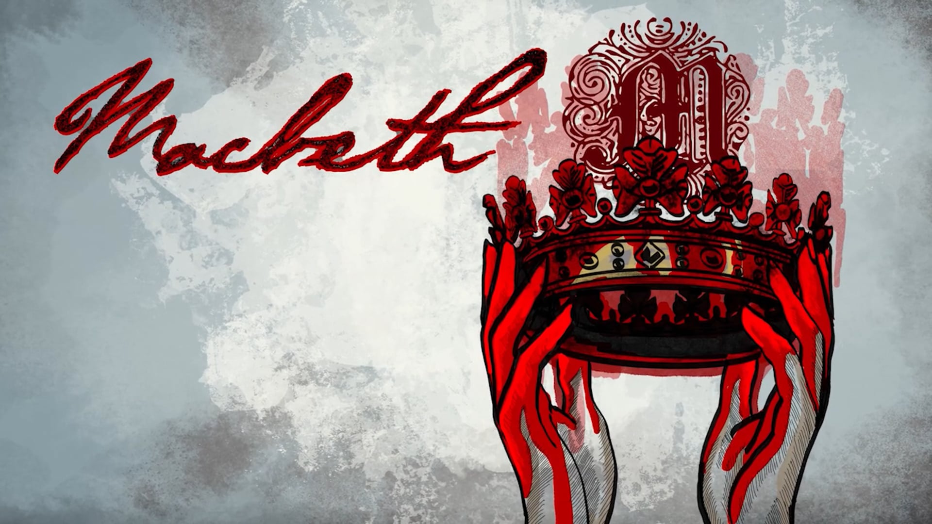 Sidebar | Macbeth: The haunting music of Verdi’s Macbeth