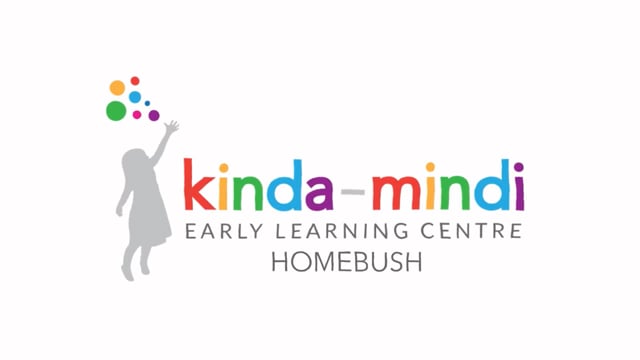 Kinda-Mindi Early Learning Centre - Homebush video thumbnail 16