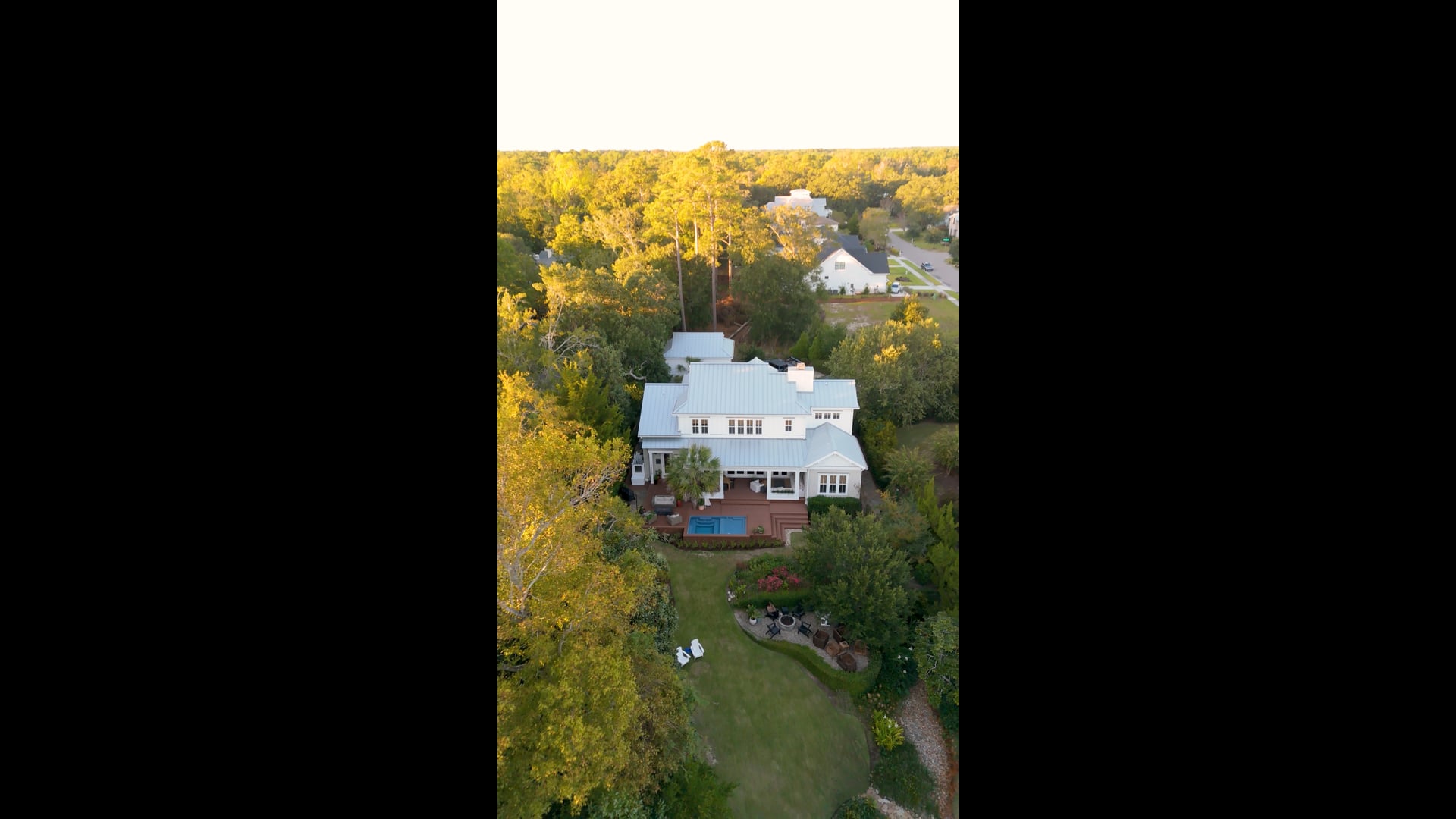 Building Contractor - Fox Construction And Remodeling