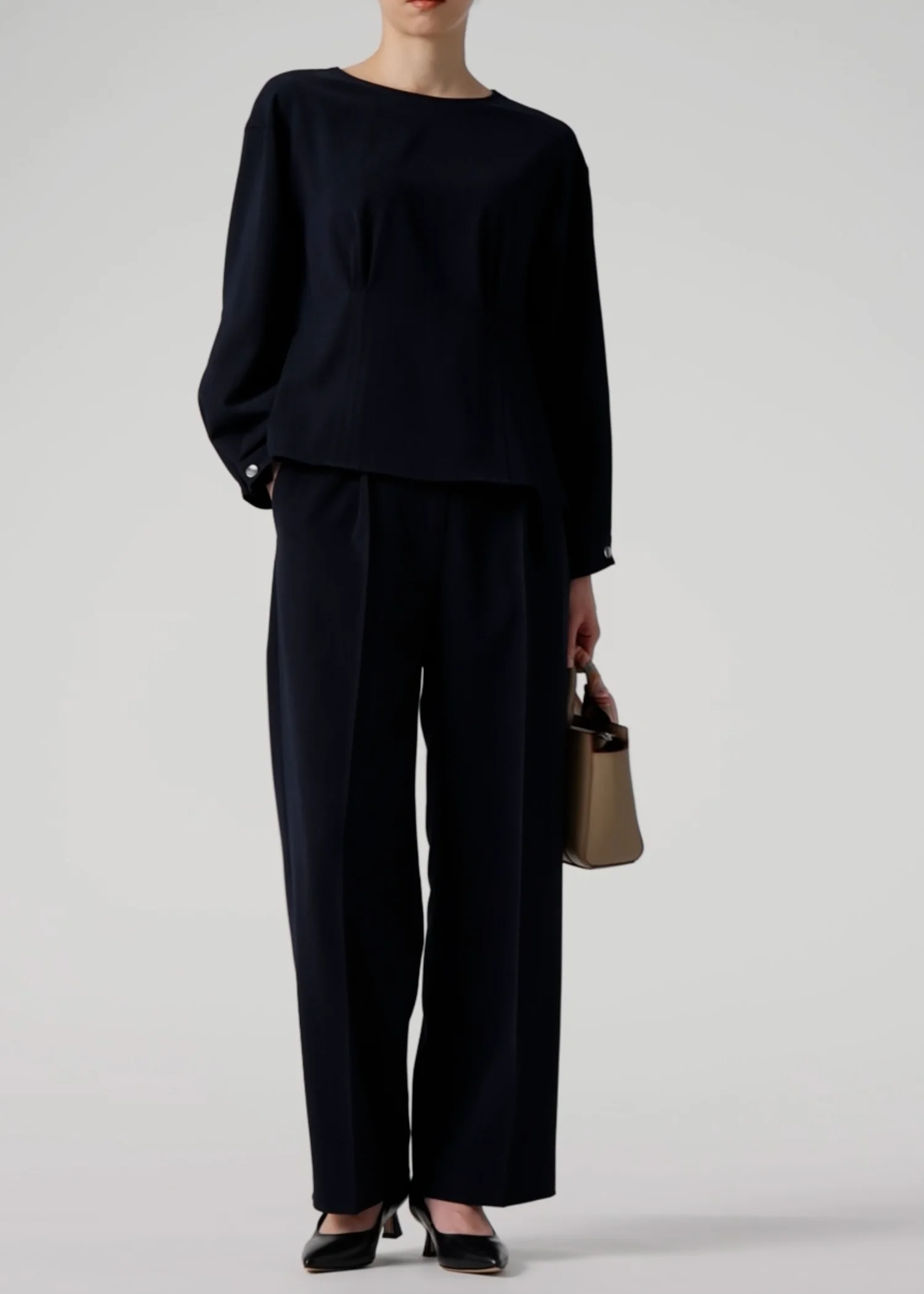 ポールスミスコレクション　セットアップ　パンツ1本無料オマケ　1度着用のみ 楽天市場】Paul Smith(ポールスミス) サイズ:40 1B テーラード