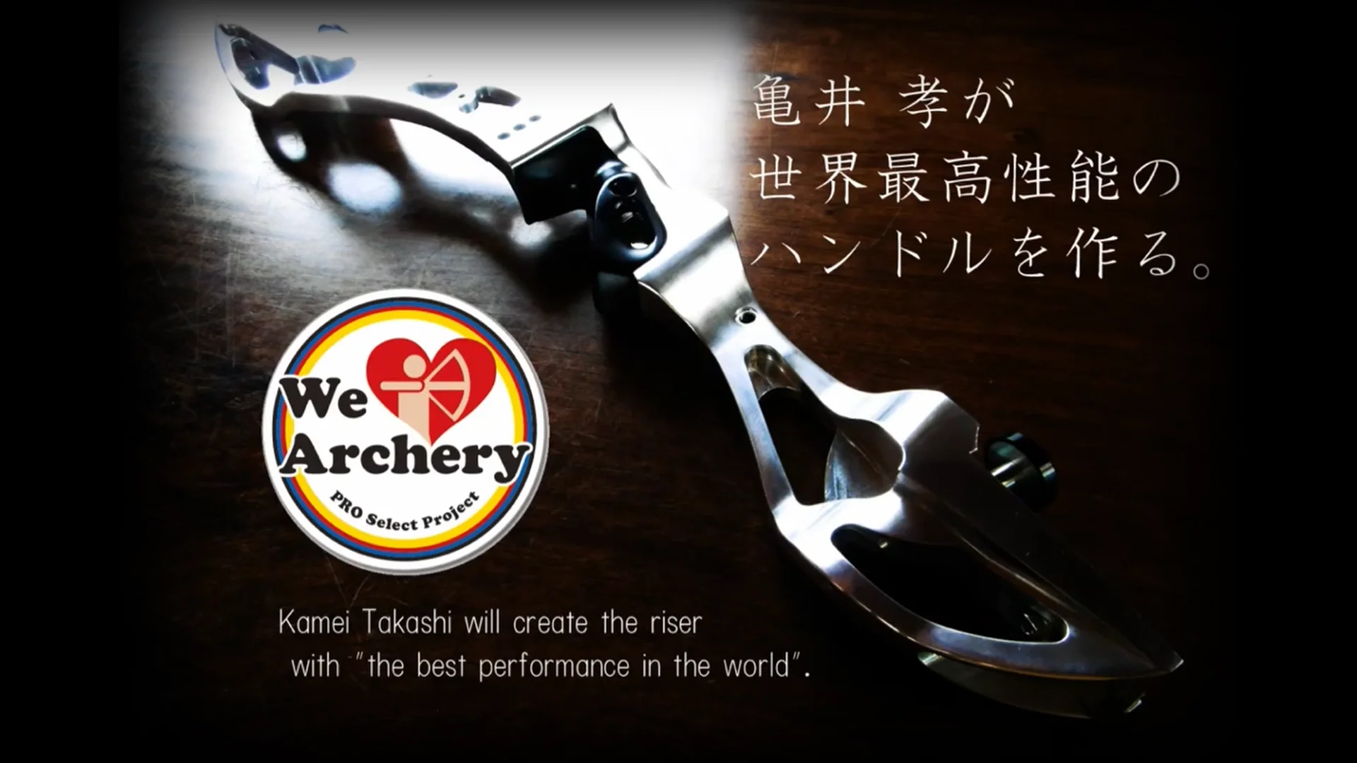 東アジア楽器考 Amazon.co.jp: OD>東アジア楽器考 : 林謙三: 本