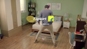 Flipkart -India Ka Furniture Studio (1)