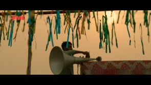 Related Embedded Video Item Thumbnail
