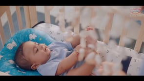 MamyPoko Extra Clean Wipes  Extra Moisture Extra CleanFull - MamyPoko India (1080p, h264)