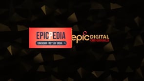 Mount Everest  EPICPEDIA - Unknown Facts of India  Episode 1  EPIC Digital Originals - The EPIC Channel (720p, h264)