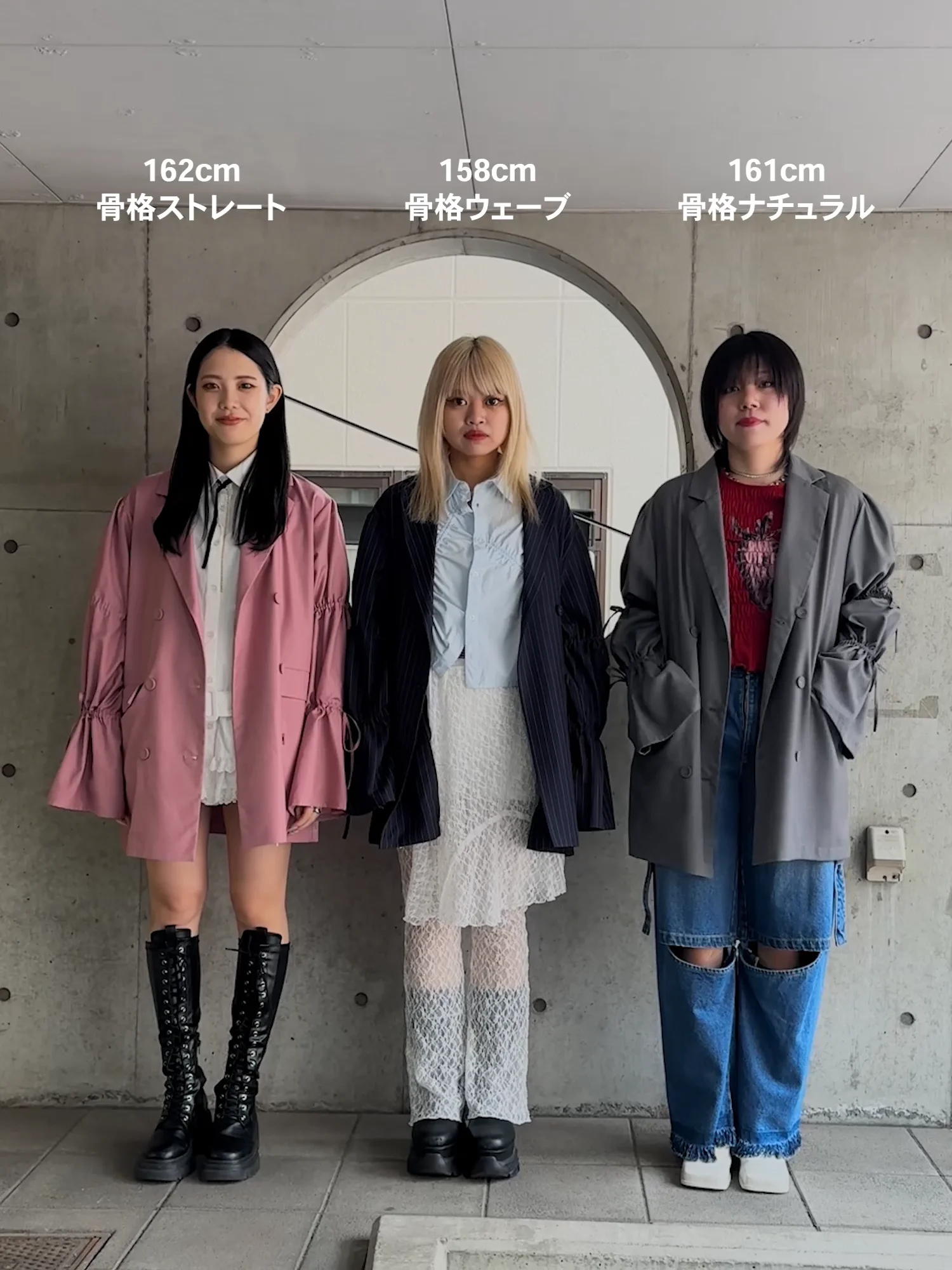 リボンスリーブジャケットミニワンピース　ピンク ジュエティ jouetie リボンスリーブジャケットミニワンピース