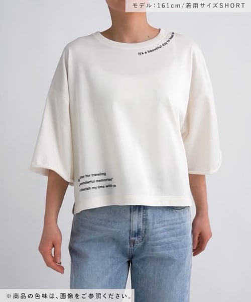 グローバルワークなどのトレーナーまとめ売り 楽天市場】グローバル ワーク（カラーネイビー）（スウェット