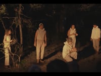 video du spectacle