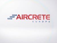 Aircrete Mould Brushing & Oiling HD