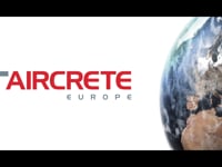 Aircrete Europe_Leading AAC Production Technology