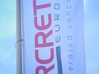 About Aircrete Europe