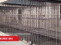 Services For Optimizing AAC Production Process And Product Quality