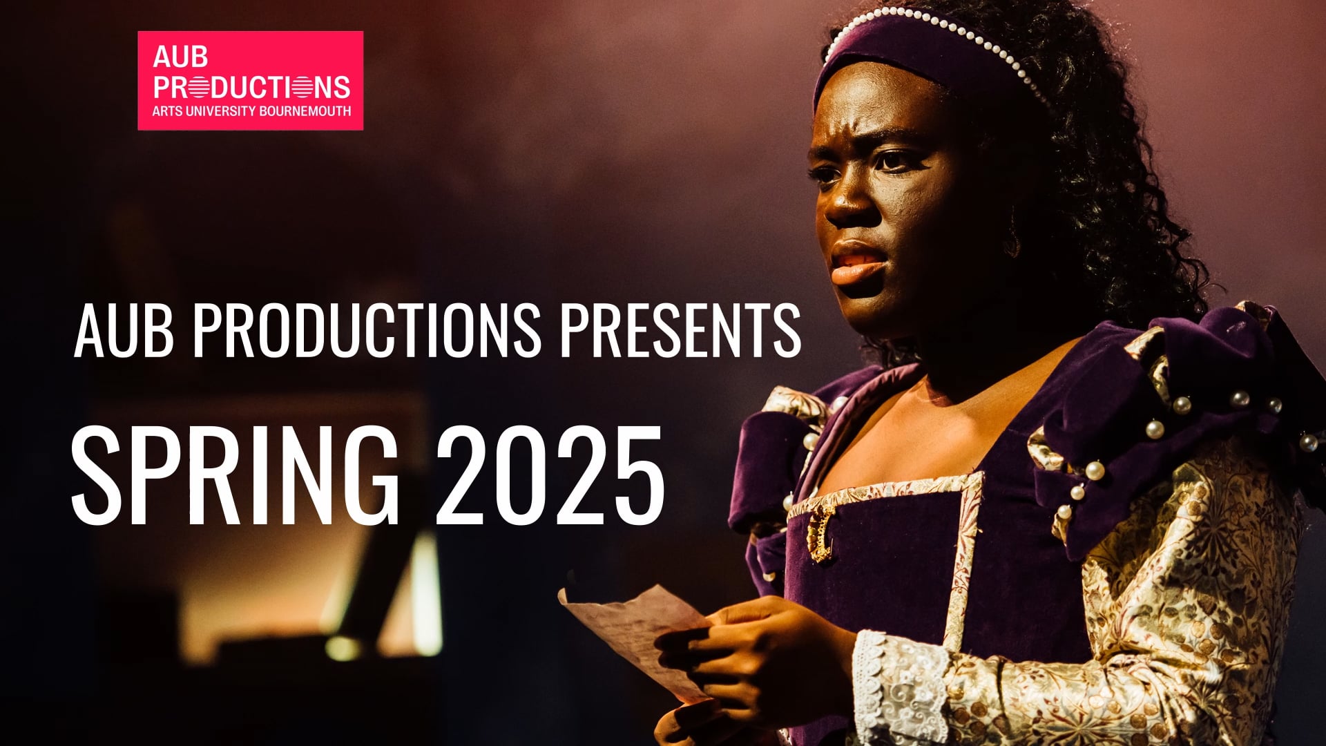 AUB_Productions_2025 Spring_Teaser 302