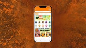 Related Embedded Video Item Thumbnail