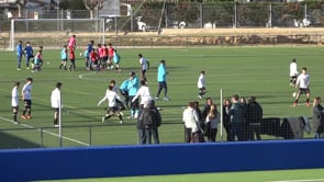 L'Escala tornarà a ser seu infantil d'un MIC que assolirà xifres rècord