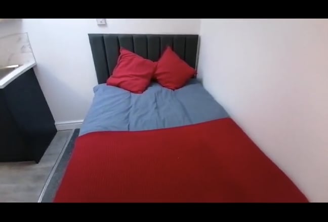 Video 1: