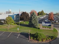 Wenger Corp - Recruitment Case Study