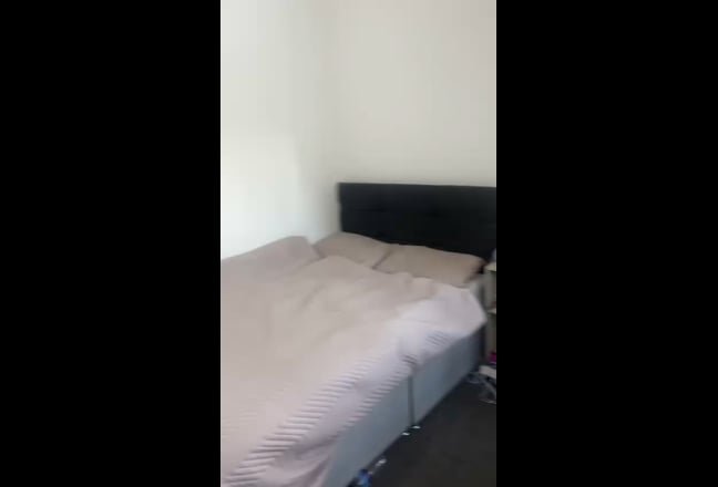 Video 1: