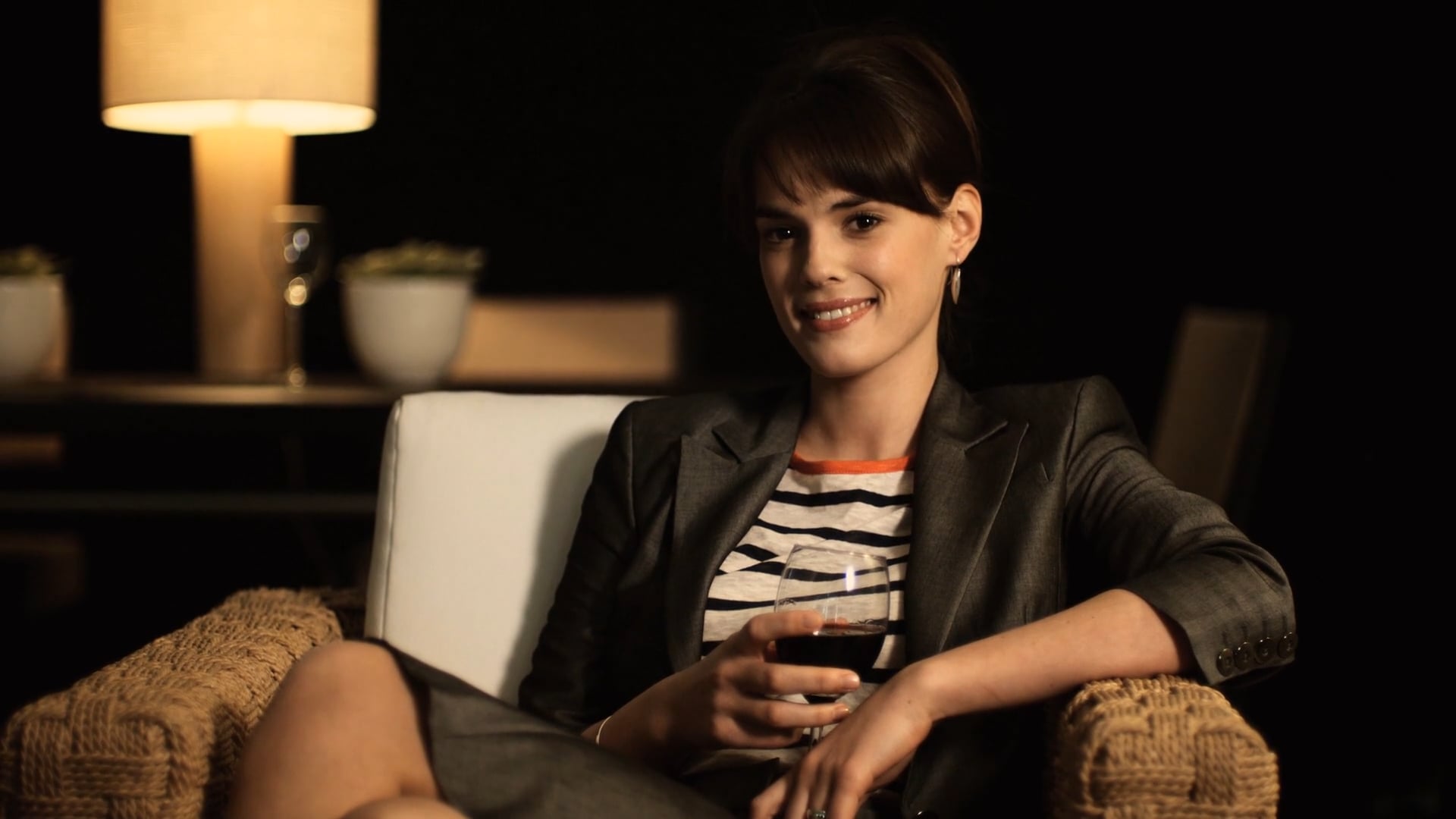 DURACELL MYGRID COMMERCIAL