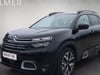 Video af Citroën C5 Aircross 1,6 Plugin-hybrid Shine Sport EAT8 225HK 5d 8g Aut.