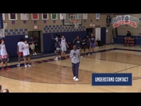 Preview Video #1