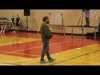 Preview Video #1
