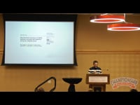 Preview Video #2