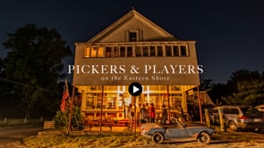 Related Embedded Video Item Thumbnail