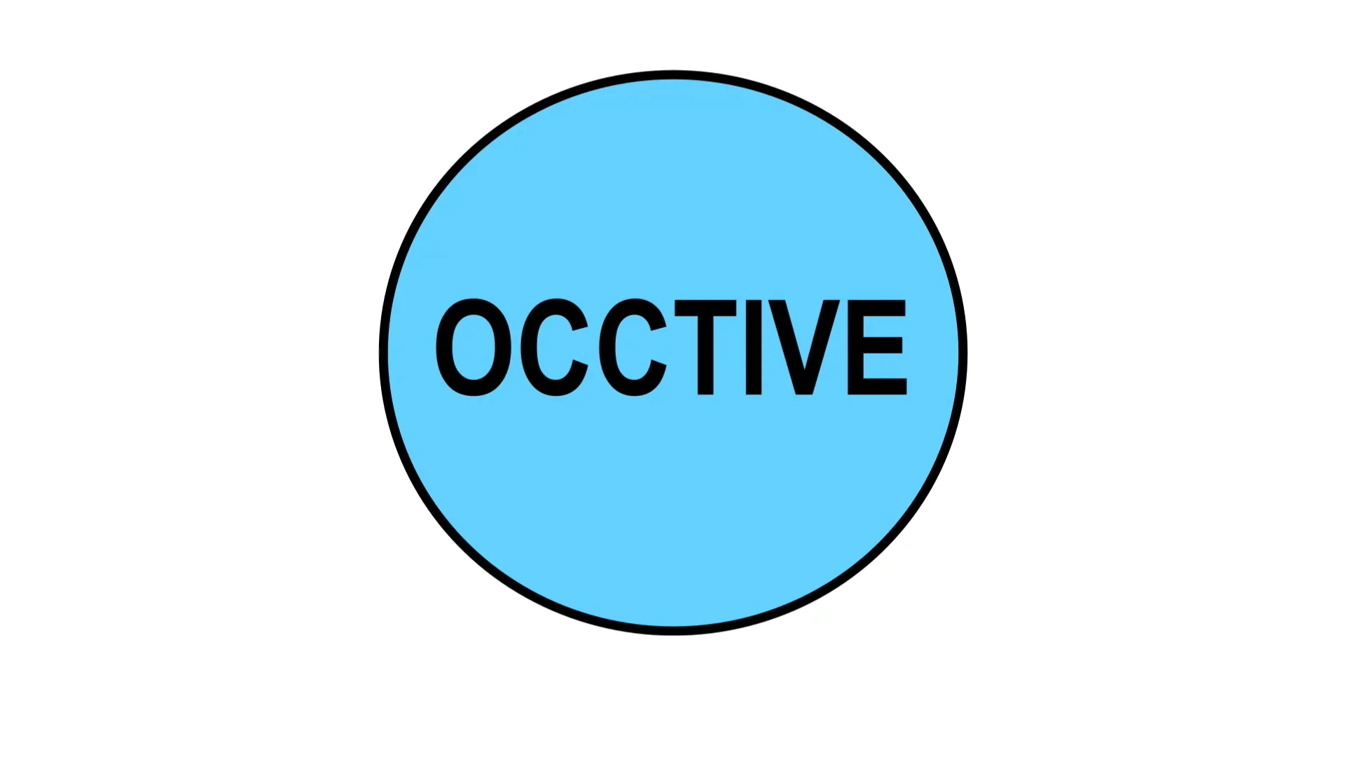 Occtive using functions