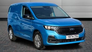 FORD TRANSIT CONNECT 2024 (74)