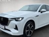 Video af Mazda CX-60 2,5 e-Skyactiv  Plugin-hybrid Takumi AWD 327HK 5d 8g Aut.