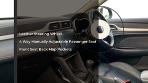 MG ZS 2022 (71)