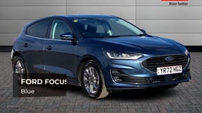 FORD FOCUS 2022 (72)