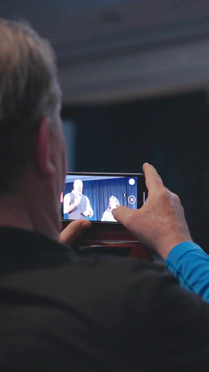 vimeo-video-thumbnail