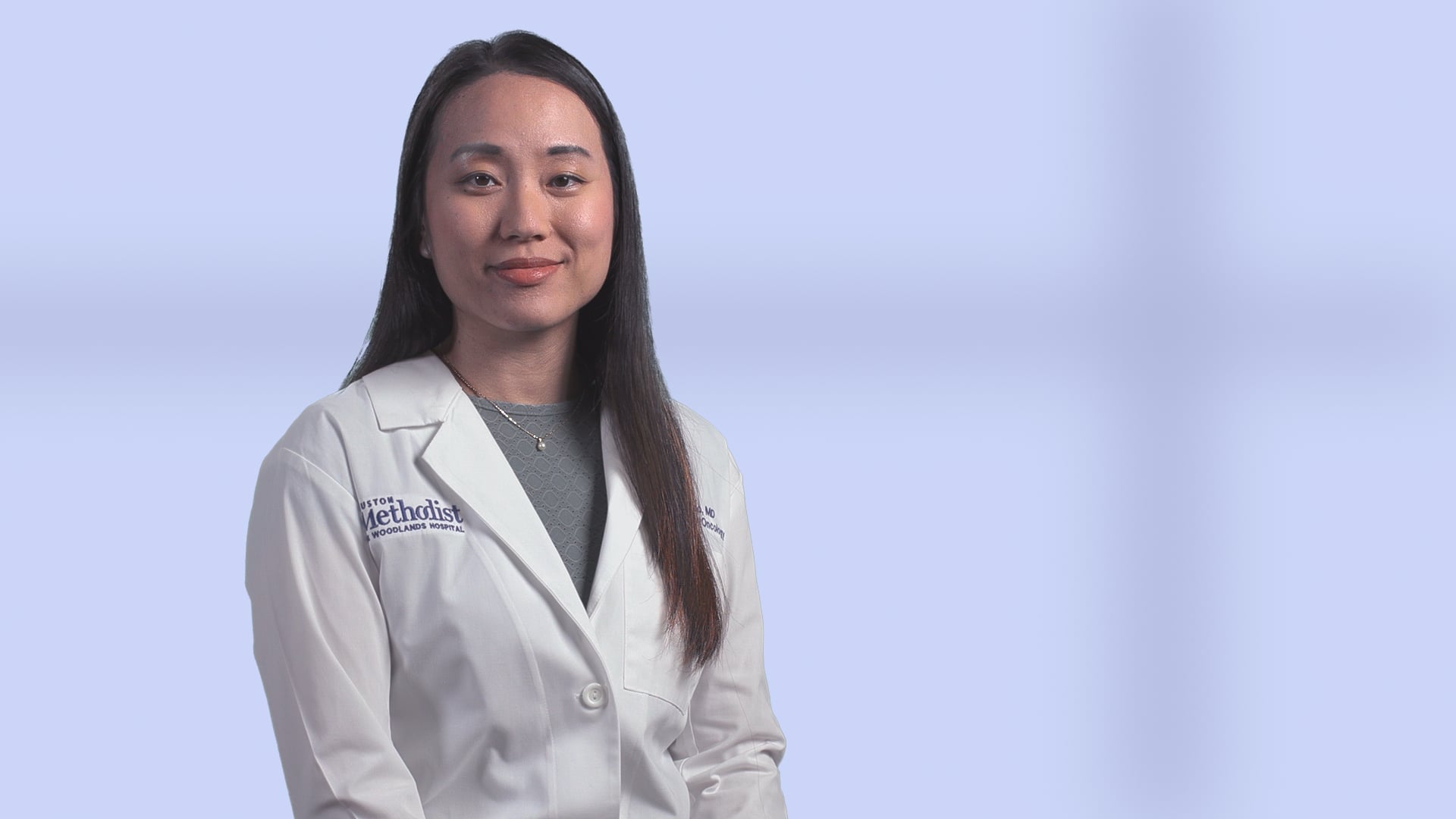 About me video of Dr. Elim Kuo