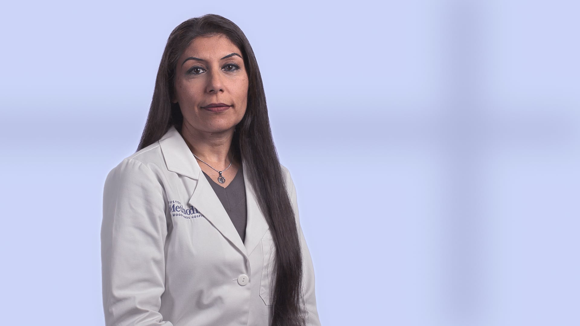 About me video of Dr. Gurpreet K. Mukker
