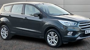 FORD KUGA 2017 (67)