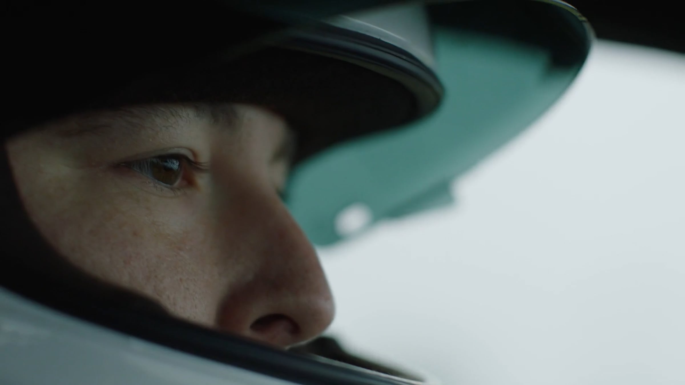 Taylor Rayner: Be A Hero | Videos & Movies on Vimeo