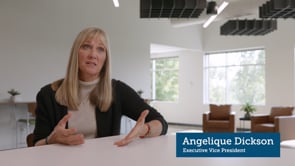 Antea Group | Customer Success Video
