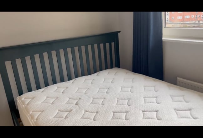 Double room with en-suite  Main Photo