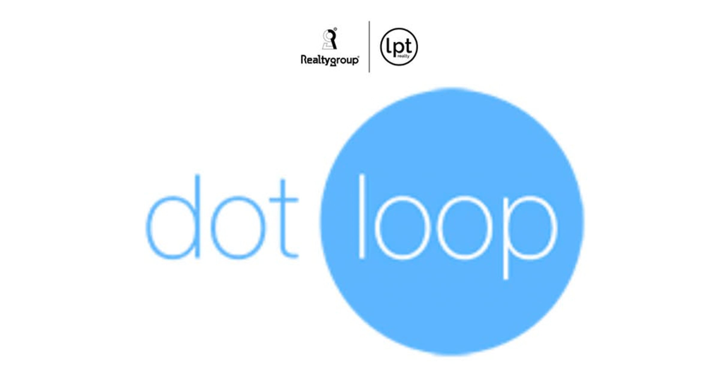 Beginner Dotloop Training (2-27-25) | Videos & Movies on Vimeo